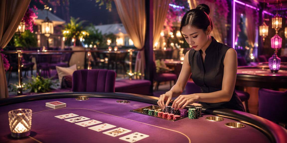 89bet2 Trải nghiệm di động của chúng tôi