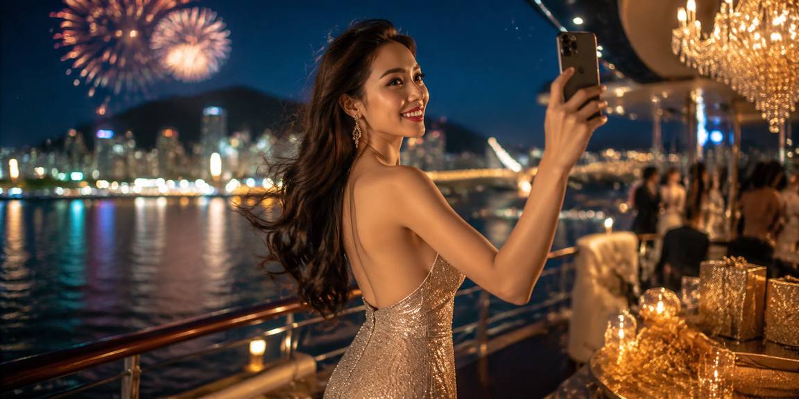 89bet2 Crash Games