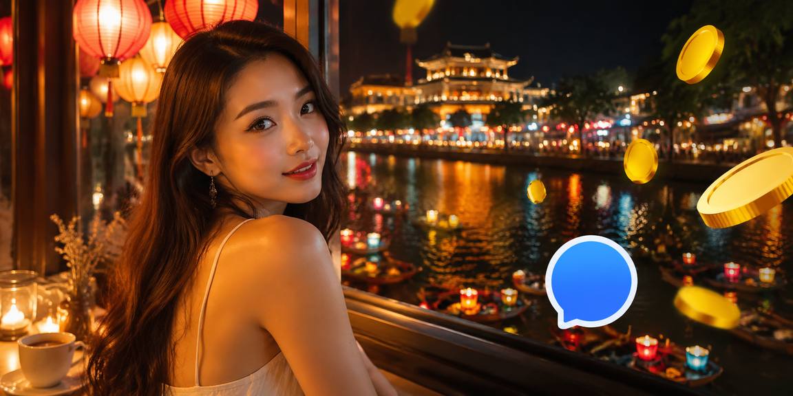 89bet2 Tải app 89bet2 cho Android và iOS – lobby trong túi bạn