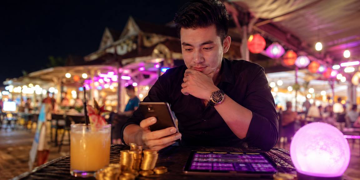 89bet2 Điều khoản sử dụng 89bet2 cho tài khoản Việt Nam