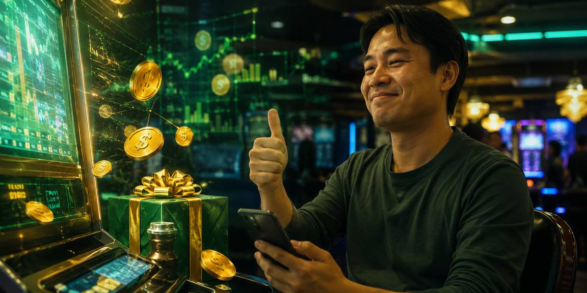 89bet2 gaming platform