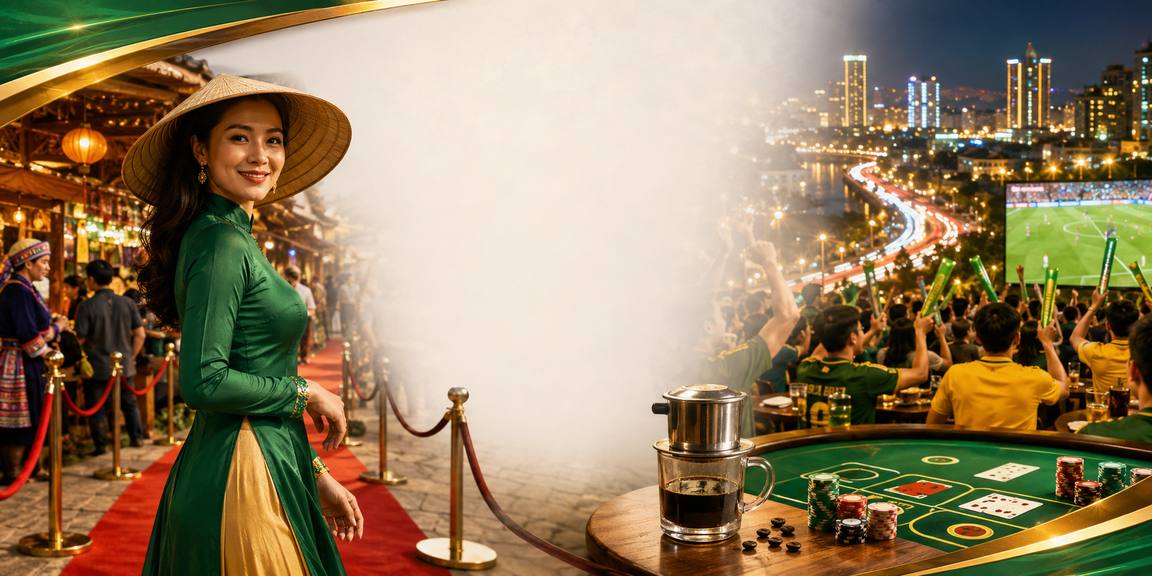 89bet2 Thanh toán địa phương của chúng tôi